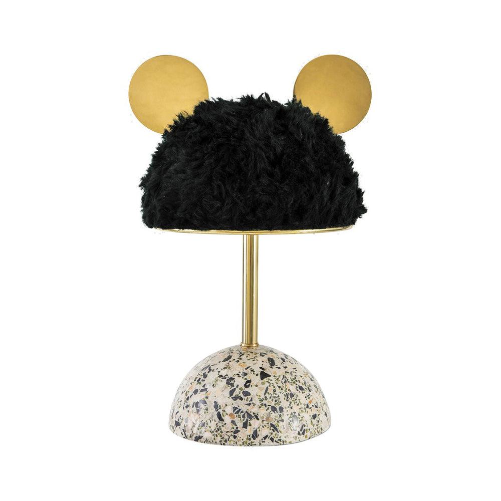 Minos Table Lamp - Vakkerlight