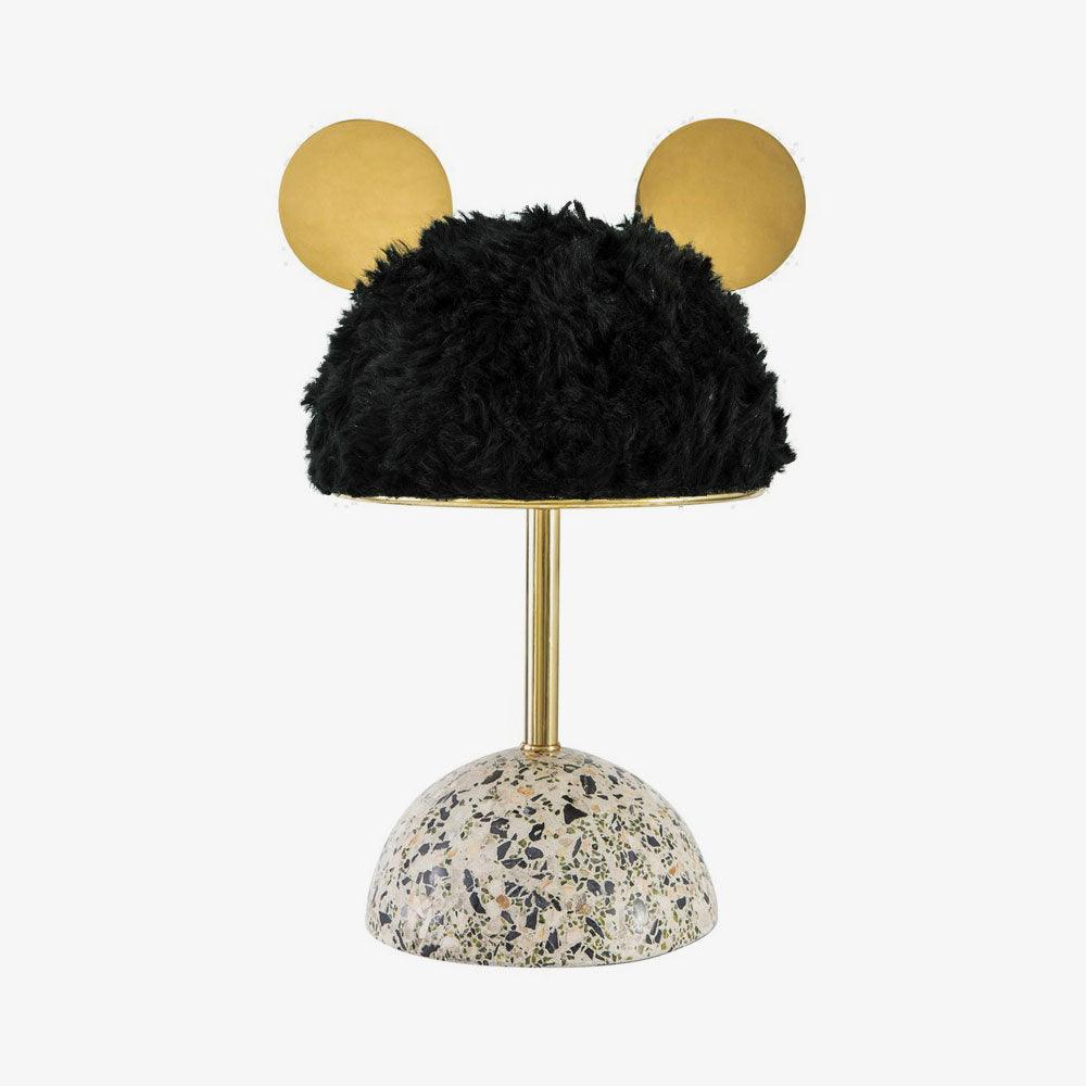 Minos Table Lamp - Vakkerlight