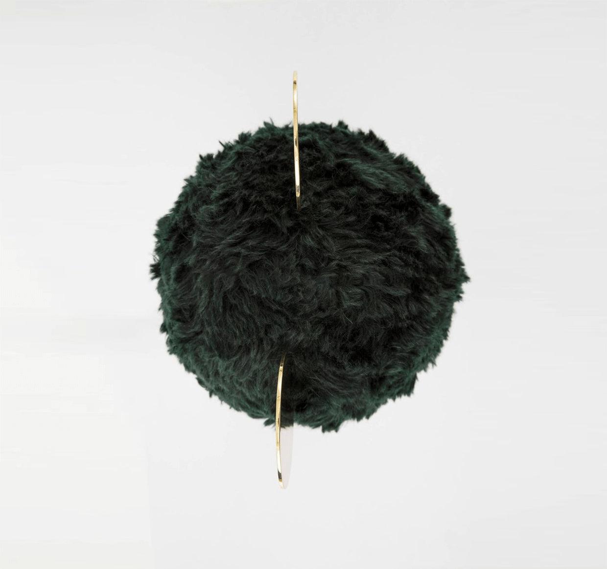 Minos Table Lamp - Vakkerlight