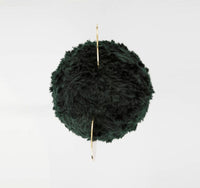 Minos Table Lamp - Vakkerlight