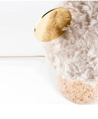 Minos Table Lamp - Vakkerlight