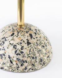 Minos Table Lamp - Vakkerlight