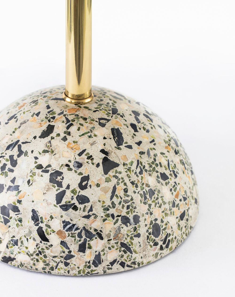 Minos Table Lamp - Vakkerlight