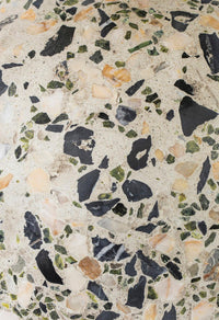 Minos Table Lamp - Vakkerlight