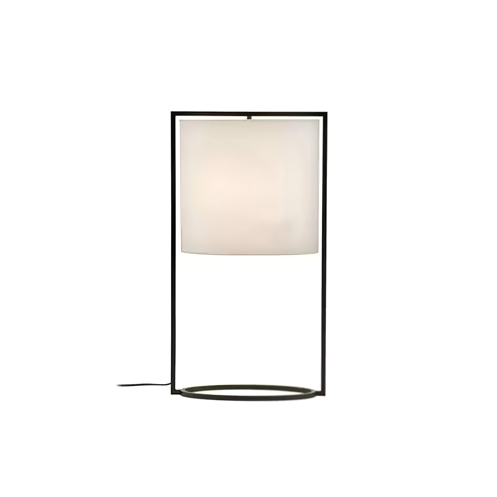 Mirage Frame Table Lamp - Vakkerlight