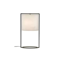 Mirage Frame Table Lamp - Vakkerlight