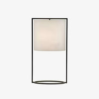 Mirage Frame Table Lamp - Vakkerlight