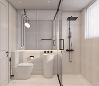 Mobile Chandelier - Vakkerlight