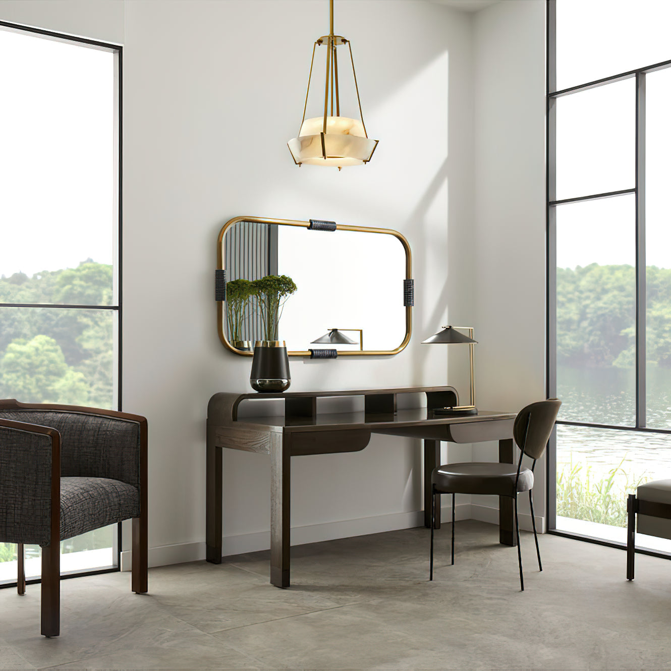 Vakker Limited