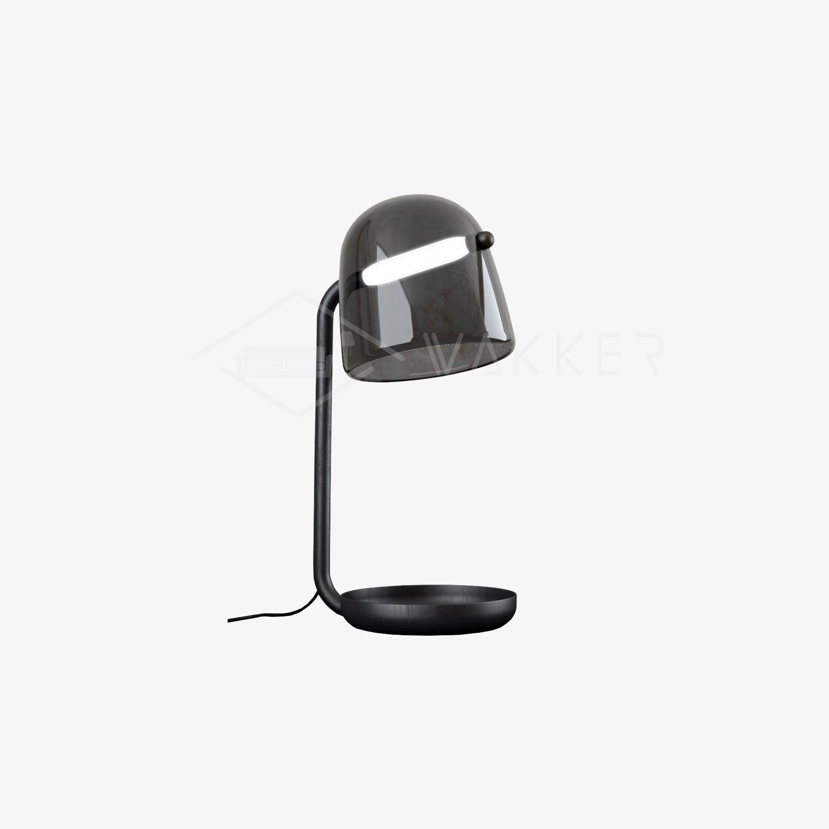 Mona Table Lamp - Vakkerlight