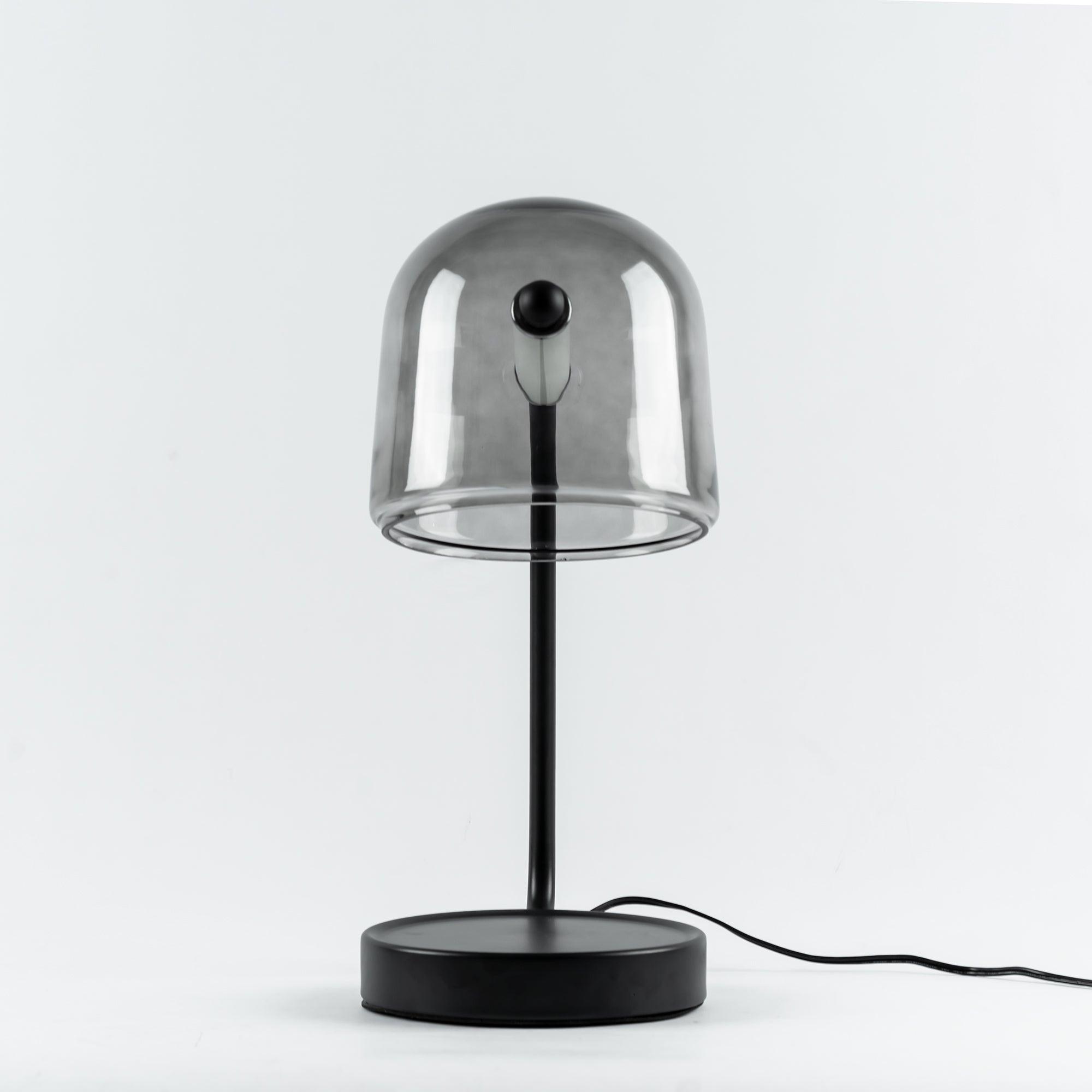 Mona Table Lamp - Vakkerlight
