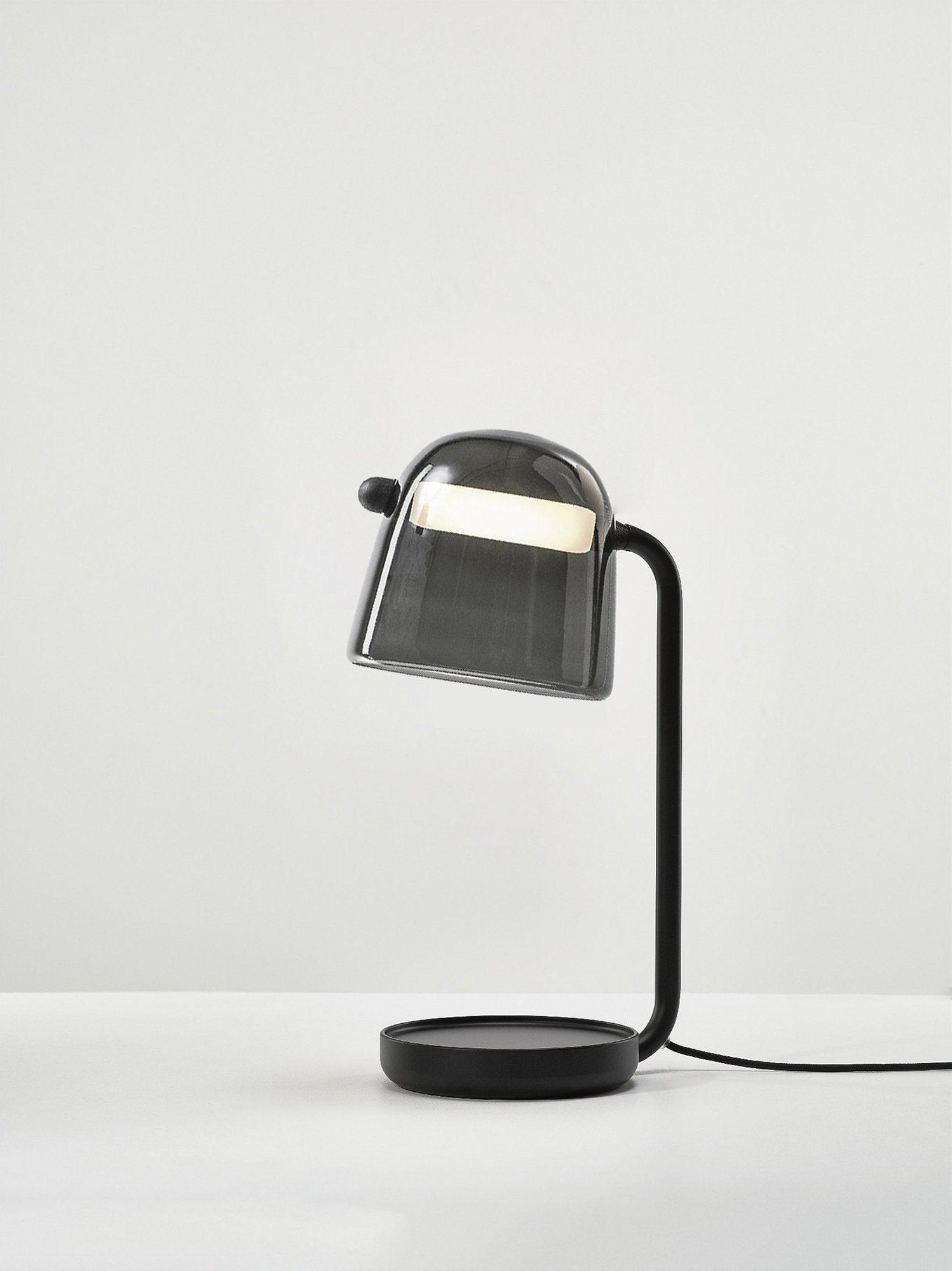 Mona Table Lamp - Vakkerlight