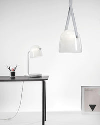 Mona Table Lamp - Vakkerlight