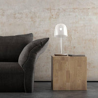 Mona Table Lamp - Vakkerlight