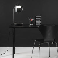 Mona Table Lamp - Vakkerlight