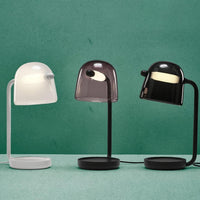 Mona Table Lamp - Vakkerlight