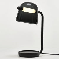 Mona Table Lamp - Vakkerlight