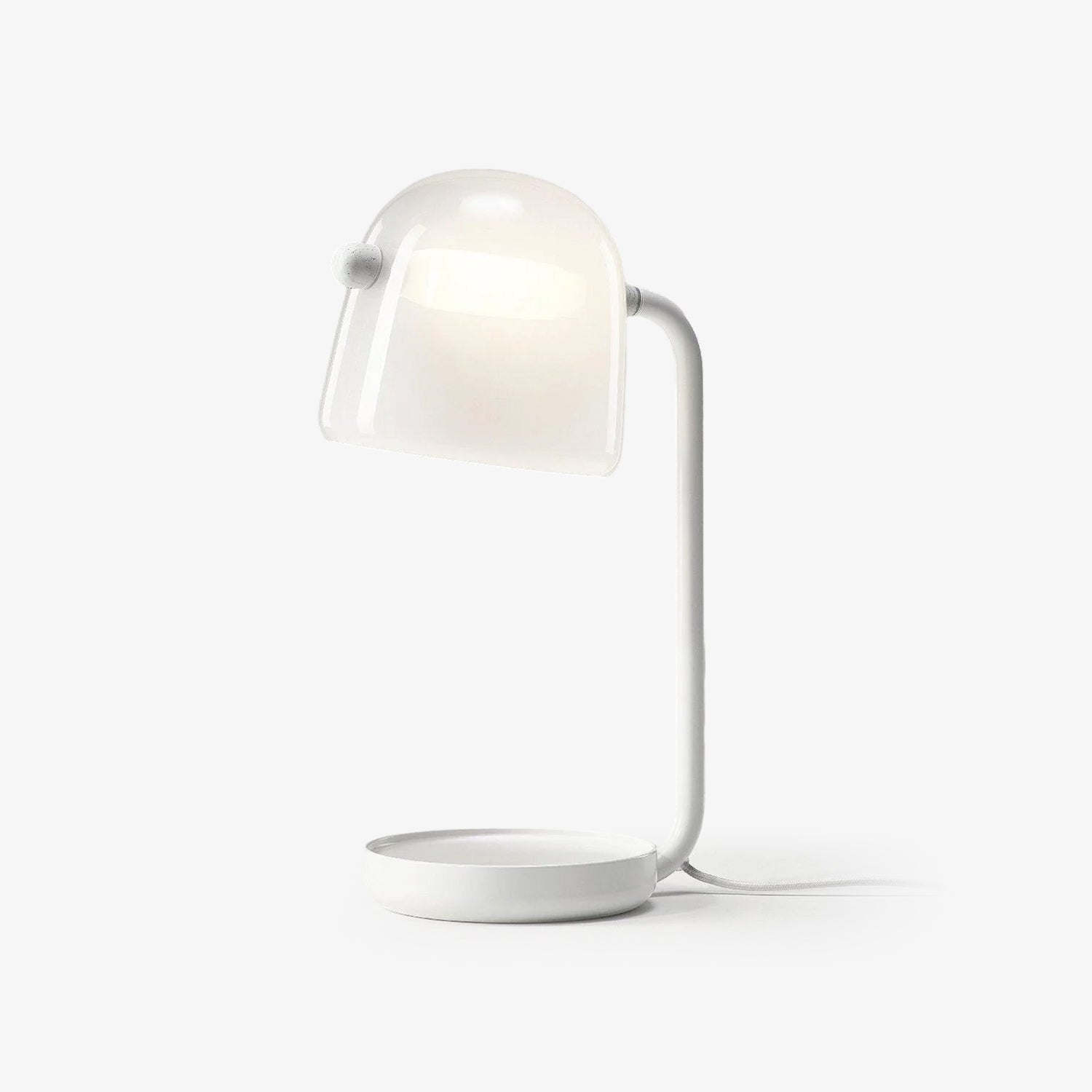Mona Table Lamp - Vakkerlight