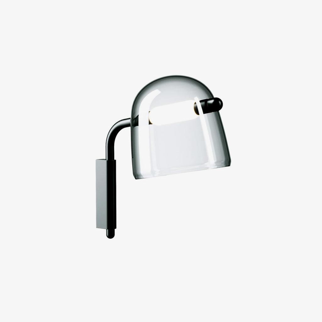 Mona Wall Lamp - Vakkerlight
