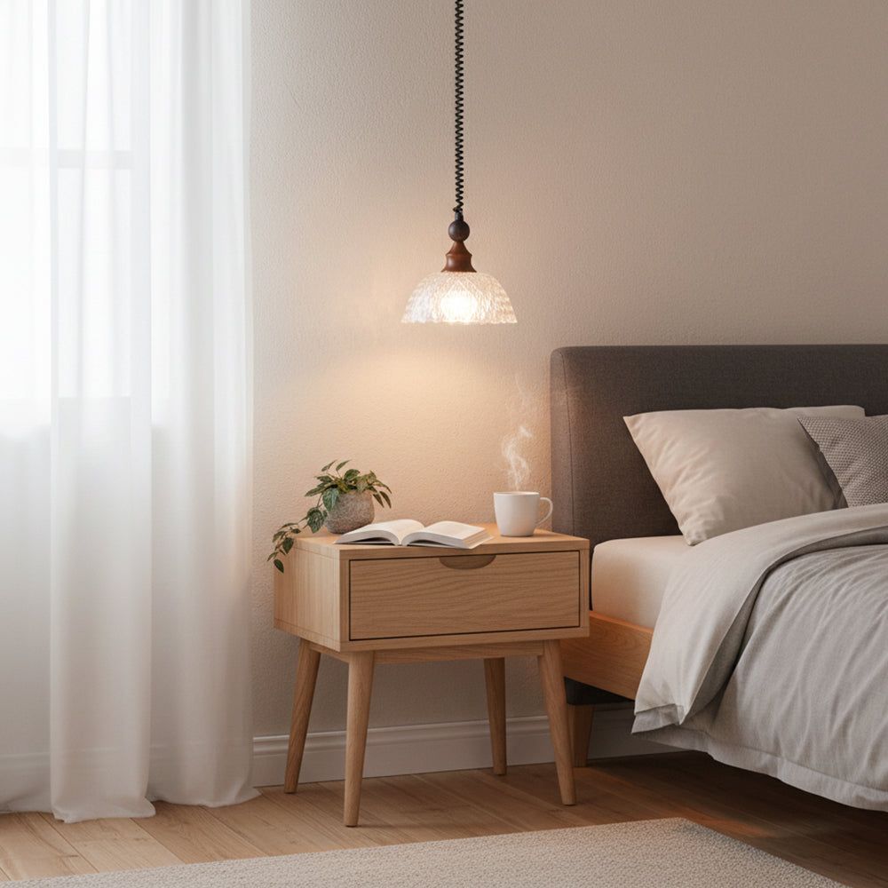 Vakker Limited