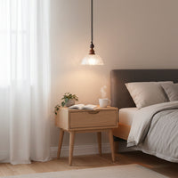 Vakker Limited
