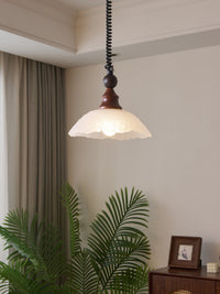 Monet Pendant Lamp - Vakkerlight