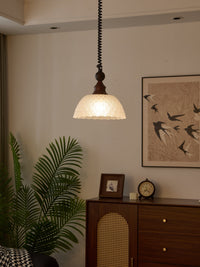 Monet Pendant Lamp - Vakkerlight