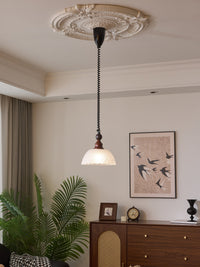 Monet Pendant Lamp - Vakkerlight