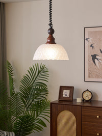 Monet Pendant Lamp - Vakkerlight