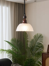 Monet Pendant Lamp - Vakkerlight