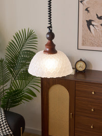Monet Pendant Lamp - Vakkerlight