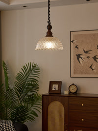 Monet Pendant Lamp - Vakkerlight
