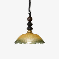 Monet Pendant Lamp - Vakkerlight