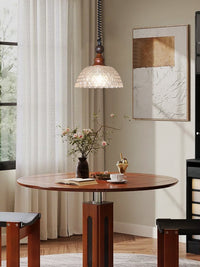 Monet Pendant Lamp - Vakkerlight