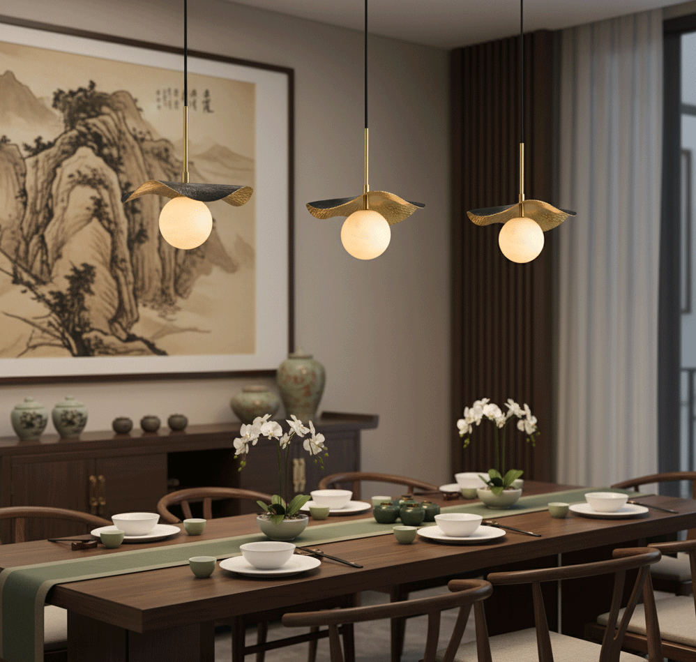 Vakker Limited