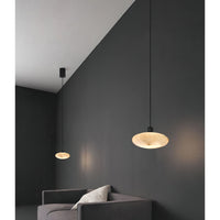 Vakker Limited