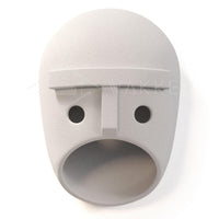 Mask Wall Light - Vakkerlight