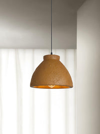 Morphe Pendant Light - Vakkerlight