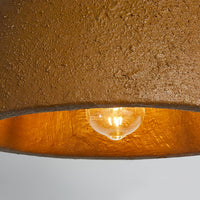 Morphe Pendant Light - Vakkerlight
