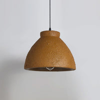 Morphe Pendant Light - Vakkerlight