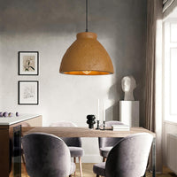 Morphe Pendant Light - Vakkerlight