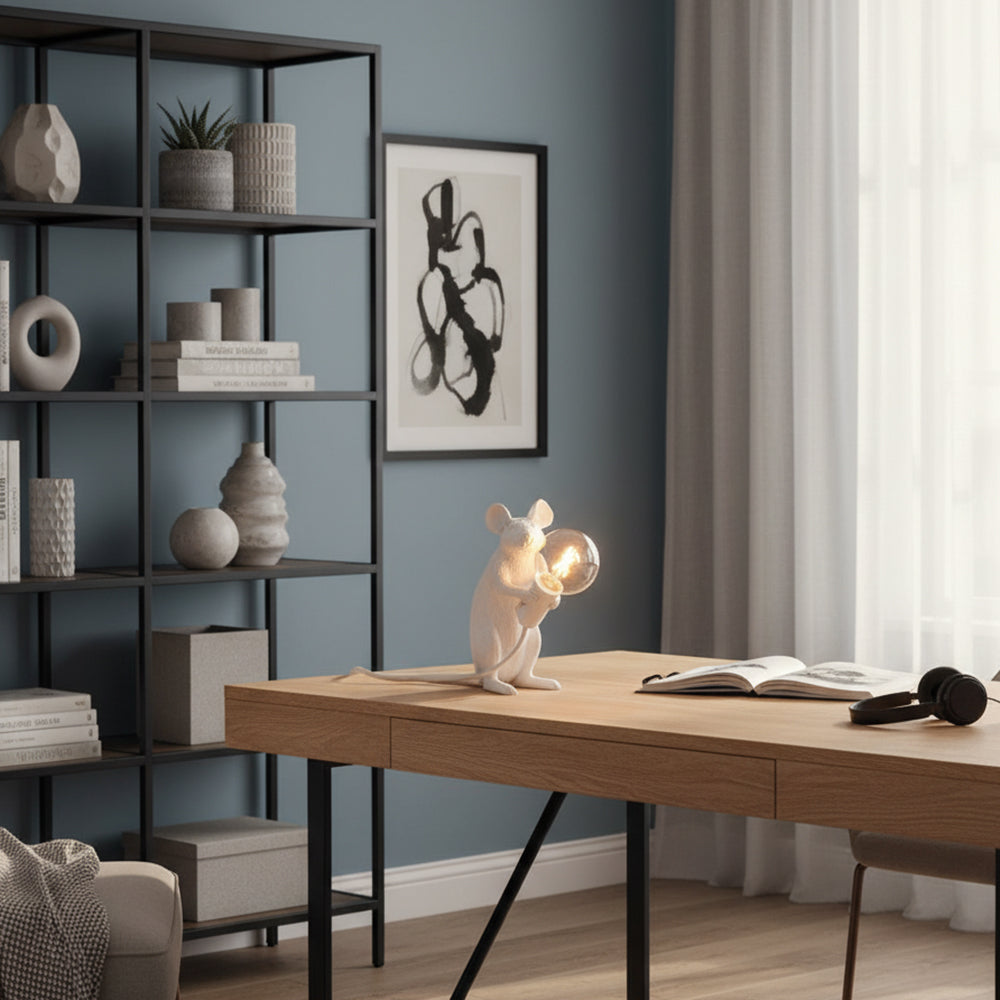 Vakker Limited