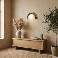 Vakker Limited