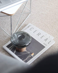 Muffins Table Lamp - Vakkerlight