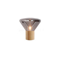 Muffins Table Lamp - Vakkerlight