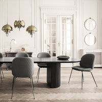 Vakker Limited