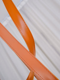 Multiple Belt Art Pendant Light - Vakkerlight
