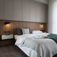 Vakker Limited