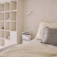 Vakker Limited