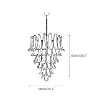 Vakker Limited